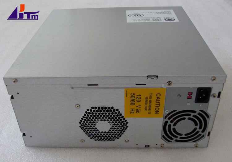 NCR Selfserv 22 6622 PC Core 4450723046 445-0723046