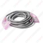 SMT spare parts JUKI VCS LIGHT CABLE ASM 40002144