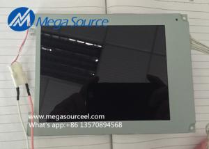 Quality Kyocera 5.7inch KCG057QV1DF-G00 LCD Panel for sale