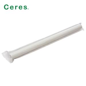 Quality White Wet Non Woven Fabrics For Offset Machine for sale