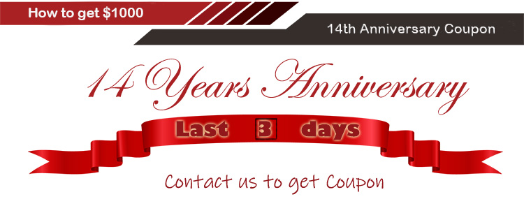 Coupon-without contact