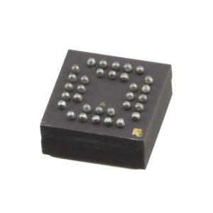 Quality ADXRS646TBGZ-EP for sale