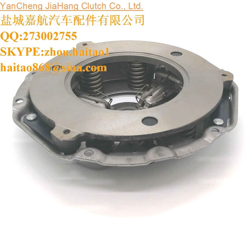 ISUZU 9-31220-611-0 (9312206110), Clutch Pressure Plate