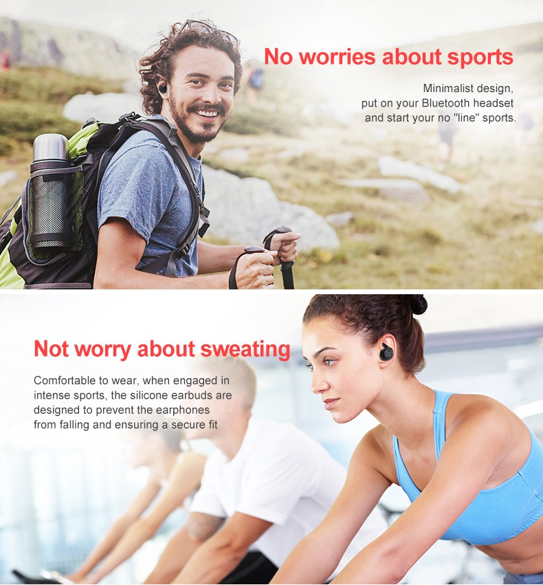 tws earbuds (16).jpg