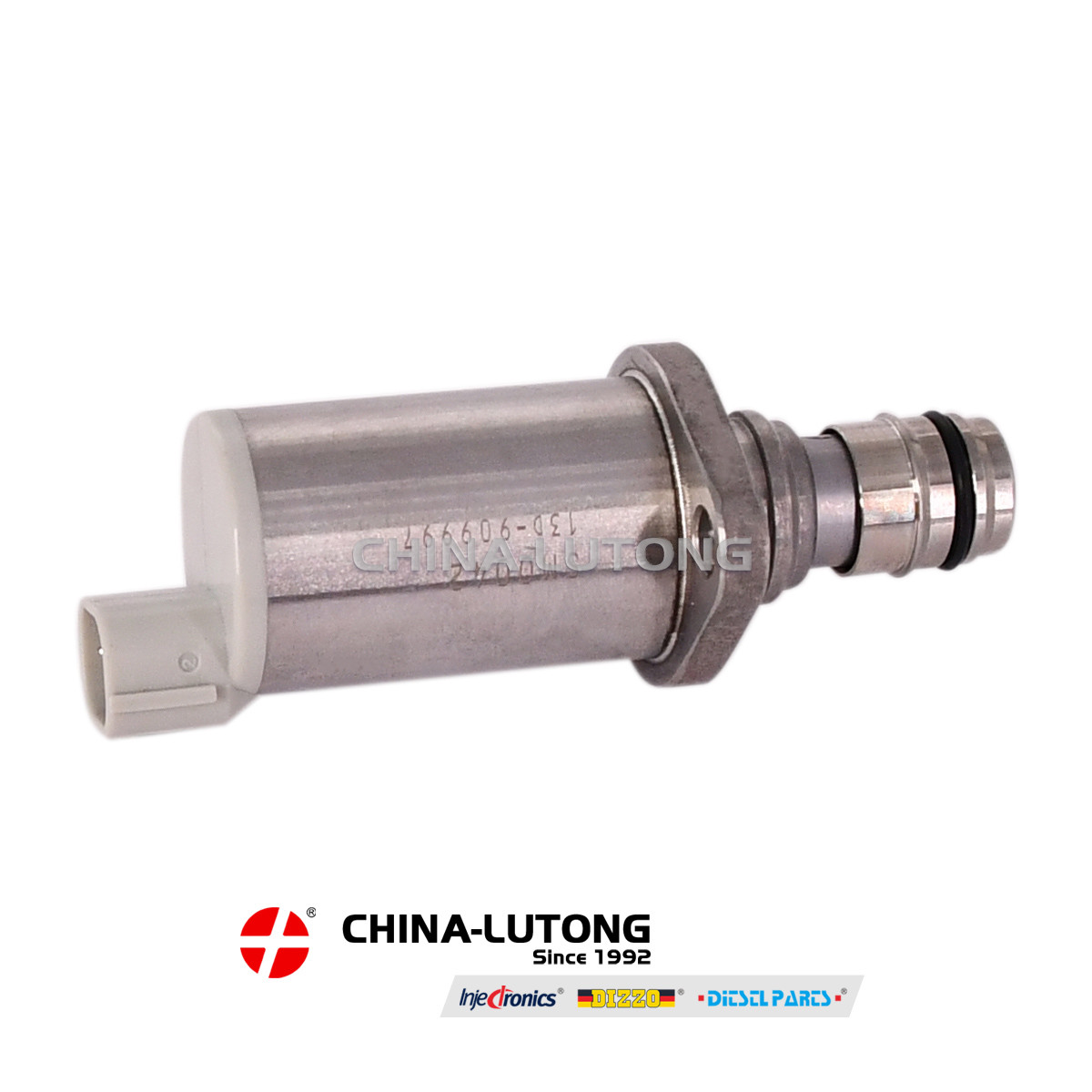 High Quality Valve 04226-0L010 Suction Control Valve Kit for Toyota Hilux 1KD Factory Directly Sale New Fuel Injection Pump Part for Hilux Ii Pickup 2