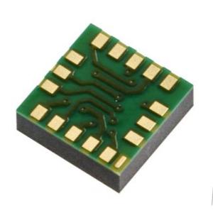 Quality KMX62-1031-SR for sale