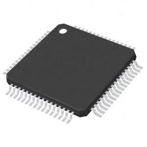 Quality DSPIC30F6011A-20E/PT for sale