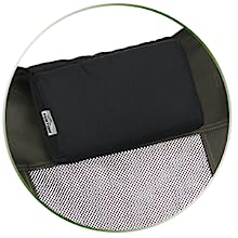 camping chair