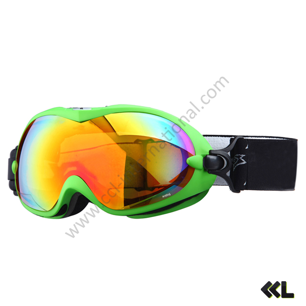 Ladies ski goggles SG26