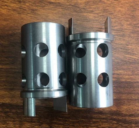 Atlas High Quality Metal Screw Oil Stop Valve 2255275100 for Air Compressors-New and Used Wholesale