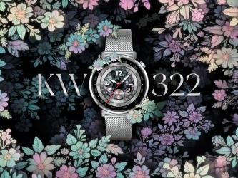 Shenzhen Kingwear Technology Development Co., Ltd