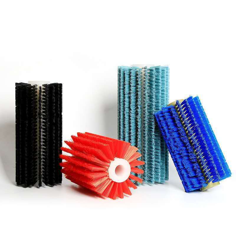 /photo/industry-brushes/editor/20240507110924_72128.jpg