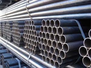 Quality Drill Pipe Casing / Alloy Steel Wireline Casing Tube For Geology Exploration for sale