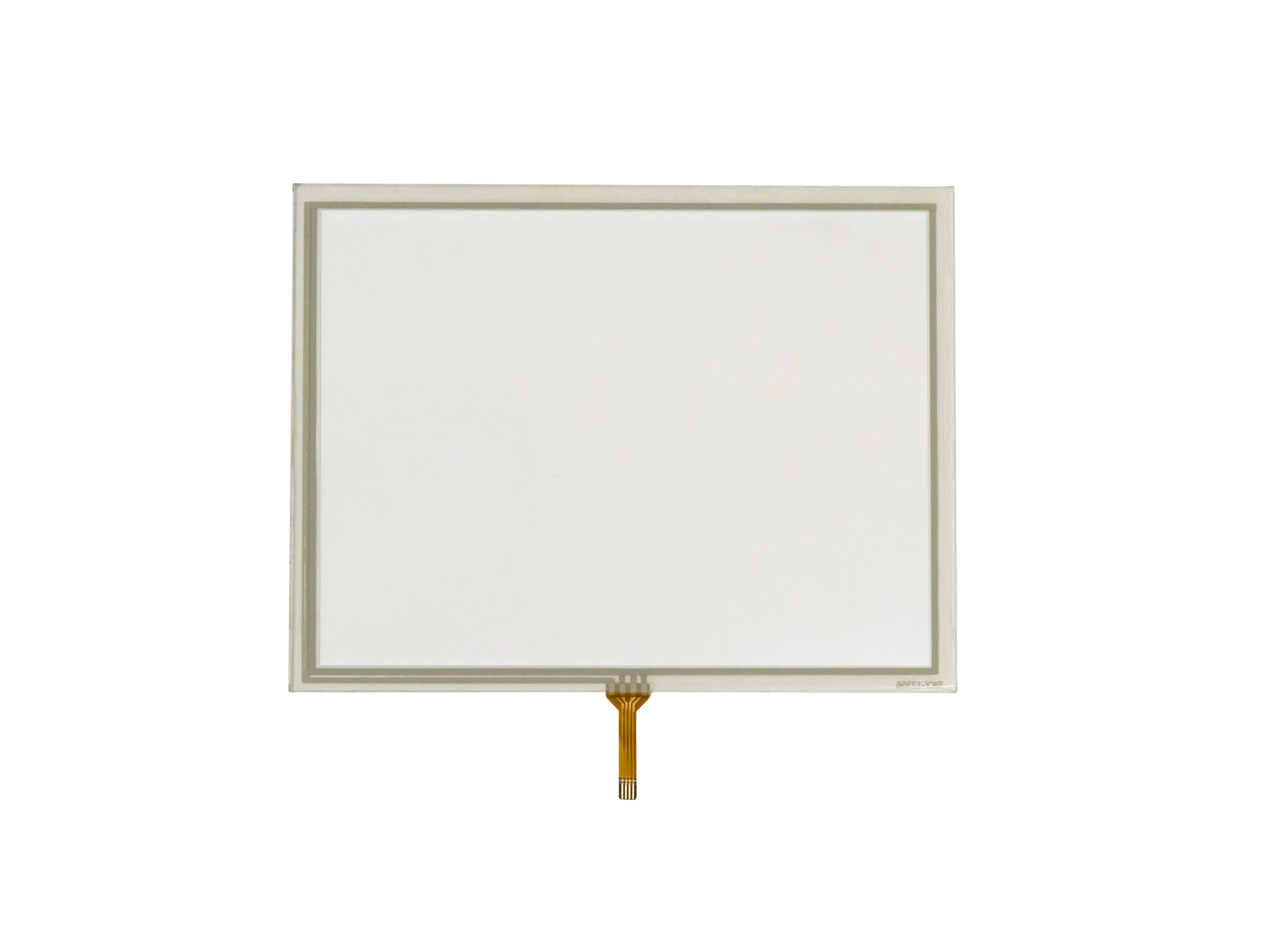 Quality 2-Layer Flexible Printed Circuit Board with 150°C Max Temperature for sale