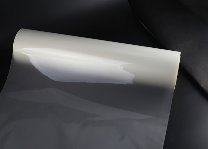 Ultra-Precision UV-Cured Optical-Grade Luster Substrate with Enhanced UV-Resistant Properties