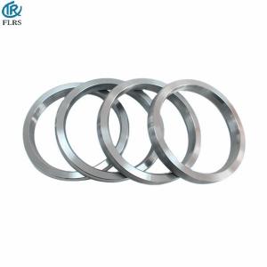 Quality R105 Octagon Metal RTJ Ring Gasket ASME B16.20 90BHN for sale
