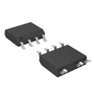 Quality NCP1240AD065R2G for sale
