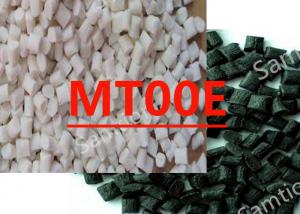 China Sabic Verton MT00E is a compound based on Polypropylene resin containing Proprietary Thermal Filler. Added features of t on sale