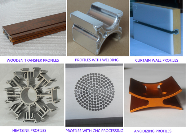 Duranar / Fluorocarbon Painting Spray Aluminum CNC Machining Parts For Ceiling