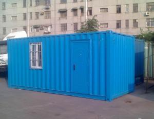 Quality container homes for sale for sale