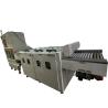 Buy cheap Multiple Rigid PCB Manufacturing Plant On Sale from wholesalers