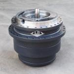 K1003134 1.403-00128 DX340 Travel Gearbox DX340 SOLAR340 Travel Reduction Gear