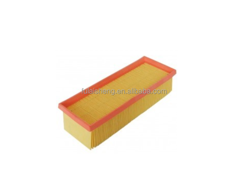 CAR AIR FILTER FIAT C29005 68082570AA 51854598 71736137 7712505 C29003 51854598 Easy