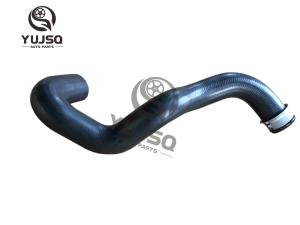 Quality Hose 2115010482 For Benz for sale