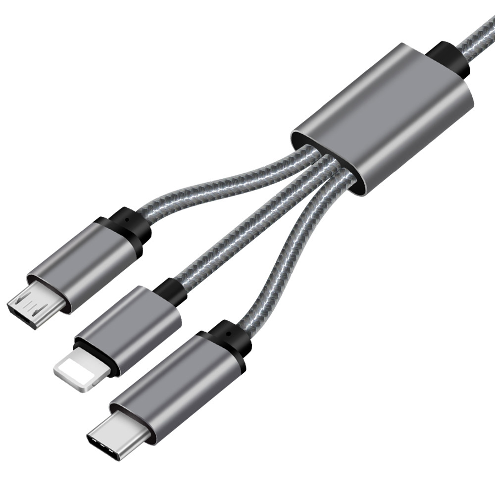 Charging Block 2 Port USB Charger , Smartphones / Kindle 2 Amp USB Charger