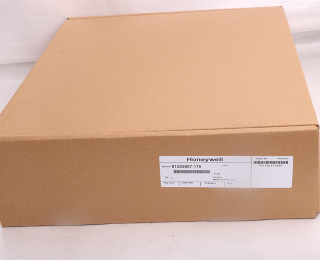 621-6550 | Honeywell UCN | DCSCenter Best Quality Assurance Large in stock