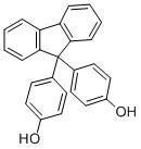 Quality 4,4'-(9-Fluoroenylidene)Diphenol 3236-71-3 for sale