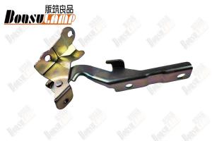 Quality Left Hinge  Of Engine Room Cover  JAC T6  OEM 8406100P3010 for sale