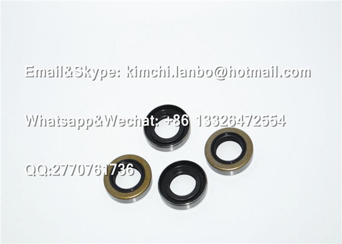 komori oil seal 3SF-2035-070,3SF2035070 komori offset printing machine spare parts