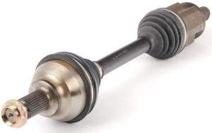 Quality 31607503537 Transmission Parts Driveshaft for sale