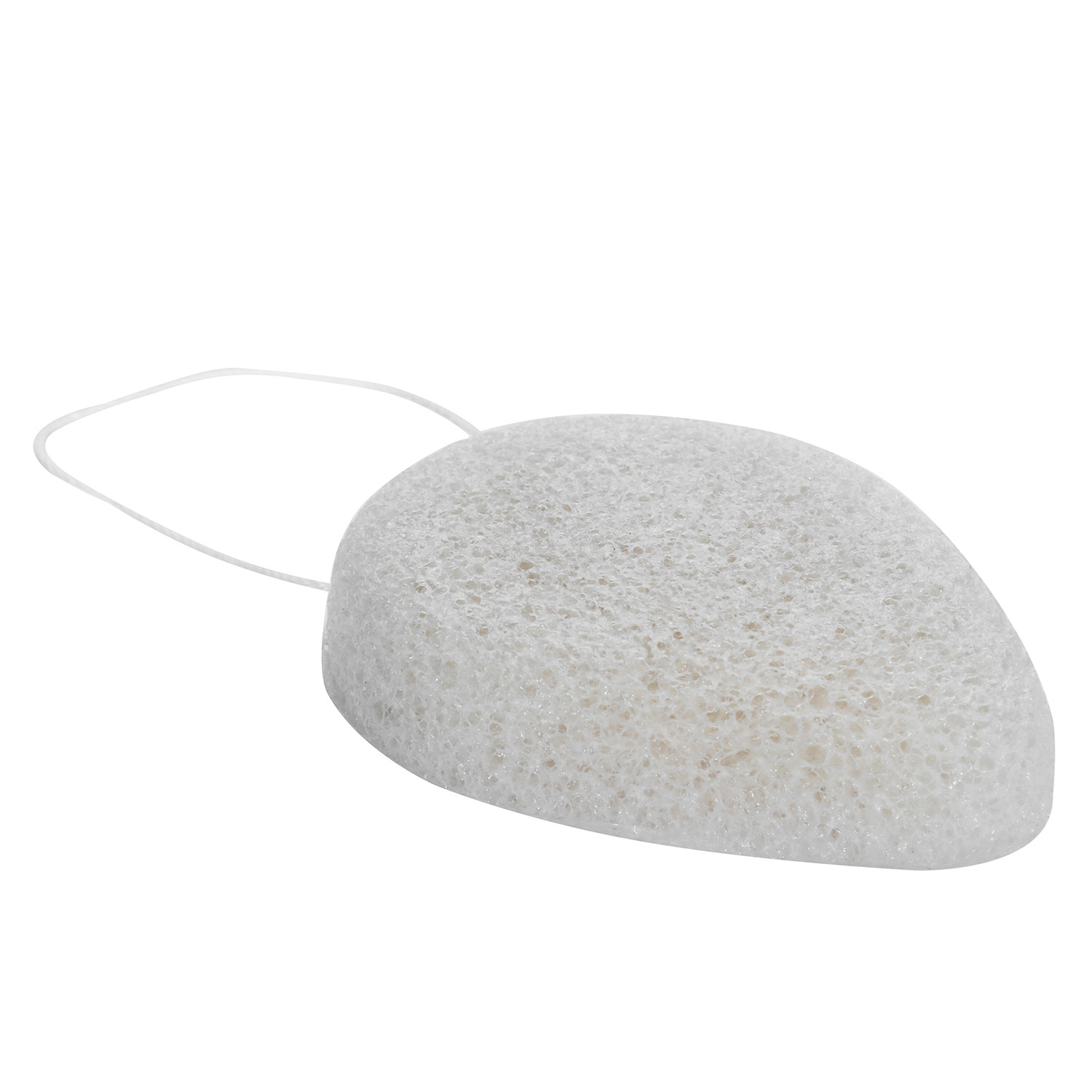 2020 Fashion The Materrial Beauty Women Cosmetics Soft And Wash Makeup Sponge