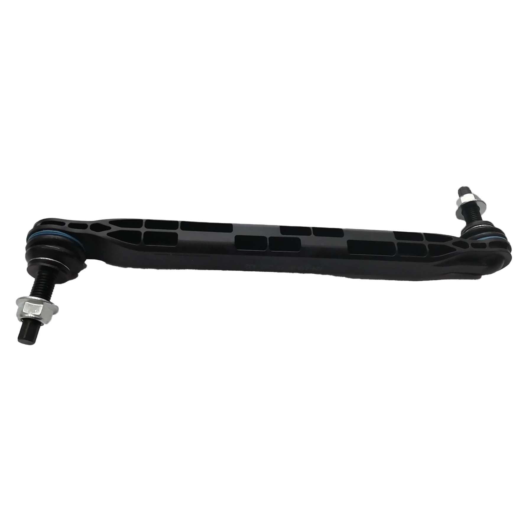 Front Sway Bar Stabilizer Link for Chevrolet TRACKER ONIX Buick VERANO Encore OE NO. 26293813