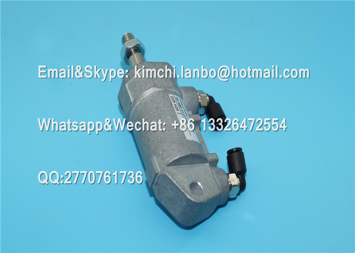 00.580.4127/03 pneumatic cylinder HIGH QUALITY parts of offset printing machine