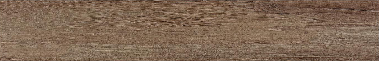 ISO9001 Wooden Porcelain Tiles Khaki Strip For Bedroom 15*90cm Apartment Floor Wall Ceramic Tiles Decoration 0.95cm