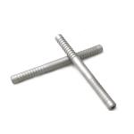 OEM Custom High Precision CNC Machining Services For Toys