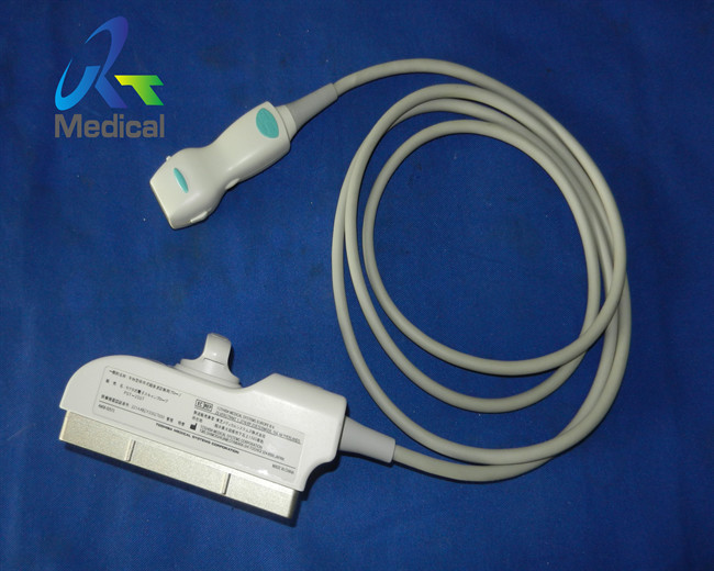 Toshiba Sector Aplio Viamo Pst-25st Ultrasound Probe