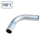 25mm GI Electrical Conduit Pipe
