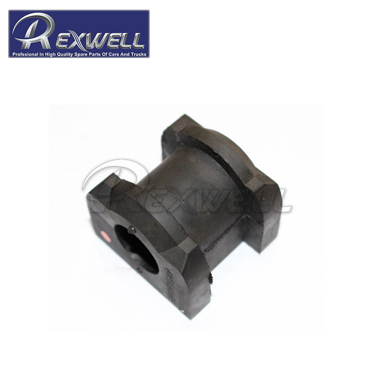 Stabilizer Bushing D 22 mm Perfect Fit for Mitsubishi AXS 4056A079 Front Suspension
