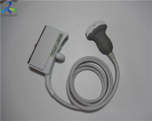 Quality Sequoia S2000 S3000 6C1 HD Ultrasound Transducer for sale