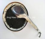 High Temperature Coal Tar Pitch Exposure With Granularity 0 - 3mm