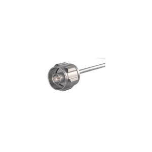 Quality 11_N-50-2-15/113_UE for sale