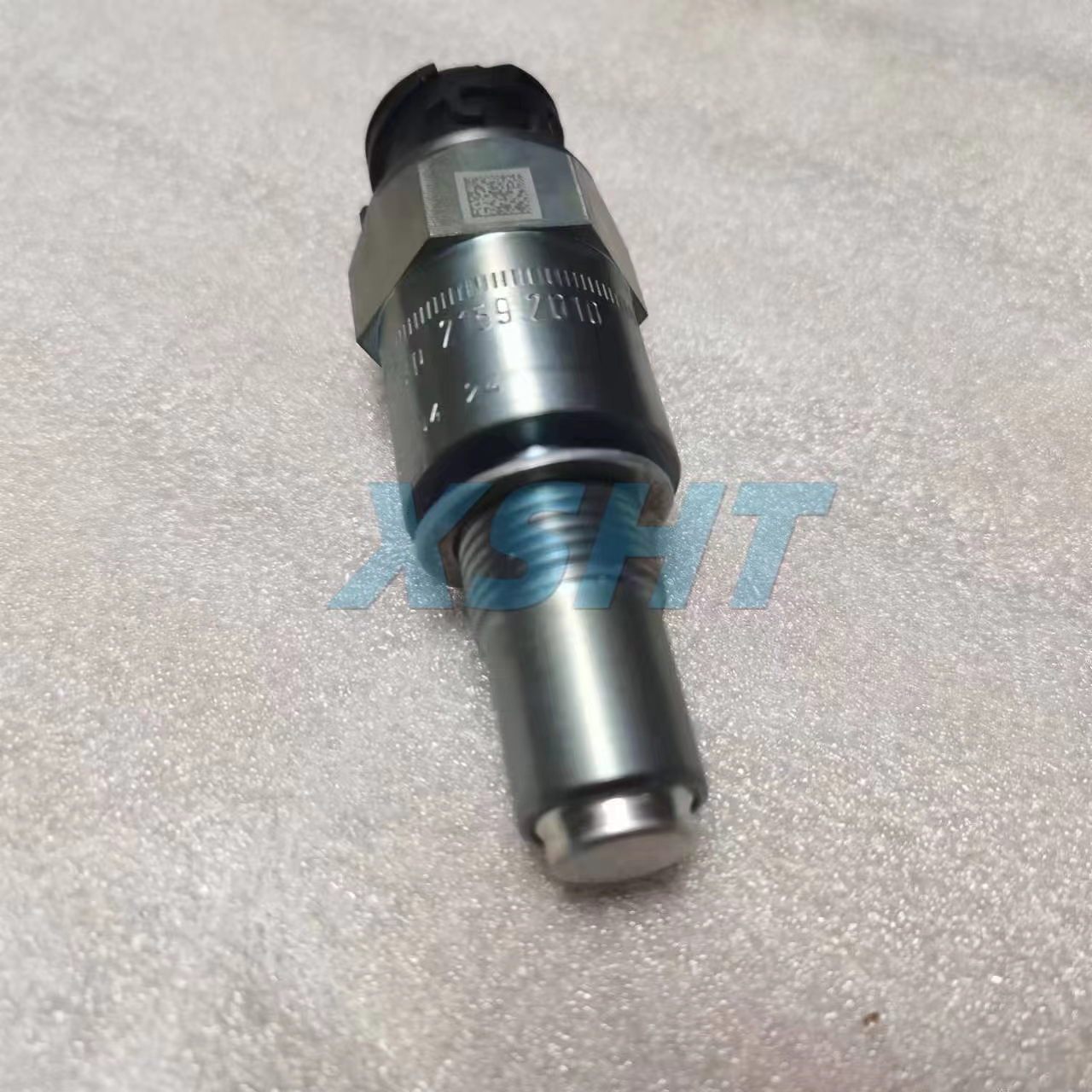 501210857 Isuzu Senson Spd Speedometer Truck Parts Normal Weight and Great Reviews fo