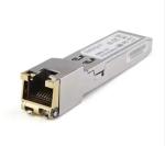 GLC-TE Sfp Optical Transceiver Module Used and Ready for Procurement Needs