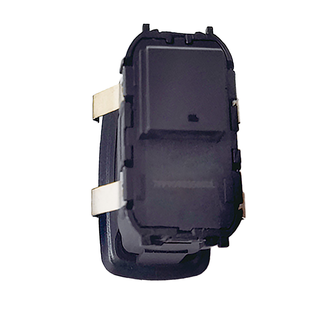 Power Window Switch for PORSCHE NORTH AMERICA 911 Cayenne Panamera Cayman 7PP959855BDML