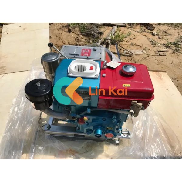 5 Ton National Standard Detachable Drum Electric Cable Winch Puller 3 KW-8 KW