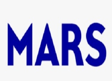 ODM Automated 80 Packs Per Hour Heat Shrink Film Packaging Machine Packer Shrink Wrap Machine For Bottled Water Production Line